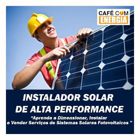 energia-solar-instalador-solar-de-alta-performance-280x280